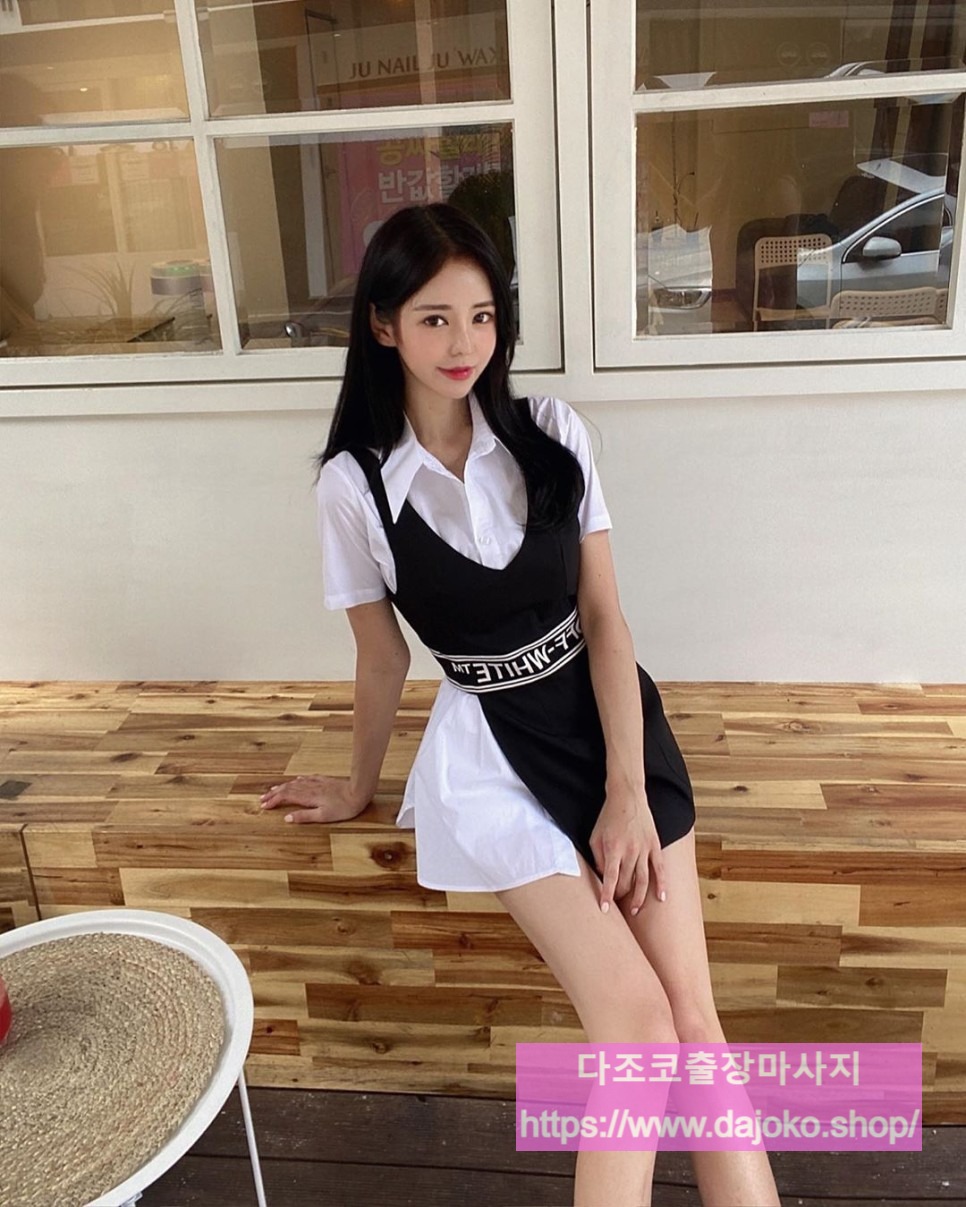 의령출장안마, 의령출장마사지, 의령출장샵